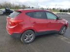 2015 Hyundai Tucson Limited за продажба в Portland, OR - Front End