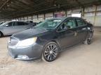 2017 Buick Verano Sport Touring en Venta en Phoenix, AZ - Front End