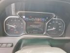 Tucson, AZ에서 판매 중인 2021 Gmc Sierra K1500 Denali - Vandalism