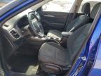 2021 Kia Seltos Lx for Sale in Kansas City, KS - Front End