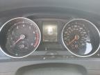 2016 Volkswagen Gti S/Se на продаже в Gainesville, GA - All Over