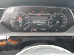 North Las Vegas, NV에서 판매 중인 2024 Audi Q8 E-Tron Premium - Front End