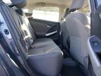 Albany, NY에서 판매 중인 2013 Toyota Prius Plug-In  - Biohazard/Chemical