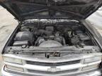 1997 Chevrolet Suburban K1500 na sprzedaż w Anchorage, AK - Burn