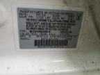 2014 Nissan Versa S იყიდება Ham Lake-ში, MN - Front End