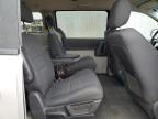 2010 Dodge Grand Caravan Sxt للبيع في Davison، MI - Front End