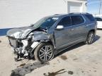 2023 Chevrolet Traverse High Country de vânzare în Farr West, UT - Front End