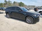 2025 Mazda Cx-90 Preferred na sprzedaż w Harleyville, SC - Rear End
