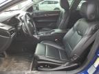 2015 Cadillac Ats  for Sale in Walton, KY - All Over