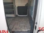 2016 Nissan Nv200 2.5S for Sale in Albuquerque, NM - Front End