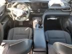 2023 Toyota Crown Xle en Venta en Pennsburg, PA - Front End