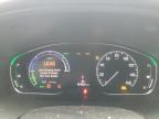 2019 Honda Insight Ex იყიდება Baltimore-ში, MD - Front End