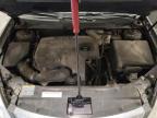 2008 Saturn Aura Xe for Sale in Avon, MN - Side