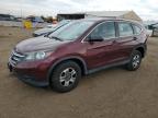 2014 Honda Cr-V Lx for Sale in Brighton, CO - All Over