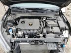 2023 Kia Forte Gt Line للبيع في Cicero، IN - All Over