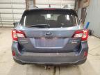2016 Subaru Outback 2.5I Premium for Sale in West Mifflin, PA - Normal Wear