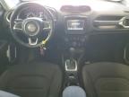2020 Jeep Renegade Latitude for Sale in San Antonio, TX - Minor Dent/Scratches