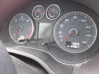 2011 AUDI A3 SPORT 1 for sale at Copart WESTBURY