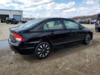 Chicago Heights, IL에서 판매 중인 2009 Honda Civic Ex - Front End
