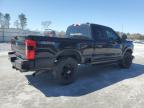 2023 Ford F250 Super Duty zu verkaufen in Cartersville, GA - Front End