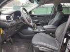2016 Kia Sorento Lx zu verkaufen in Hurricane, WV - Side