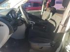 2015 Dodge Grand Caravan Se na sprzedaż w Earlington, KY - Rear End