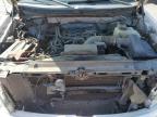 2011 Ford F150 Supercrew продається в Houston, TX - Rear End