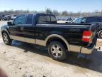 2005 Ford F150  на продаже в Lawrenceburg, KY - Front End