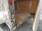 2005 Pace Enclosed Cargo Trailer for Sale in Cahokia Heights, IL - Rear End