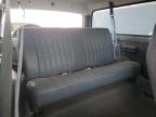 Phoenix, AZ에서 판매 중인 1993 Ford Bronco U100   - Front End