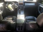 2013 Ford Taurus Sel en Venta en Earlington, KY - Front End