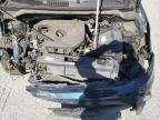 2017 Kia Soul + на продаже в Spartanburg, SC - Rollover