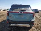 Elgin, IL에서 판매 중인 2024 Kia Seltos Sx - Front End