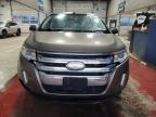 Angola, NY에서 판매 중인 2014 Ford Edge Sel - Side
