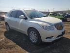 2013 Buick Enclave  en Venta en Chicago Heights, IL - Rear End