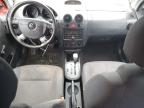 2008 Suzuki Swift  en Venta en Moncton, NB - All Over