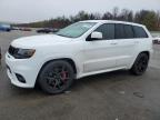 2020 Jeep Grand Cherokee Srt-8 للبيع في Brookhaven، NY - Missing/Altered Vin
