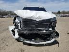Conway, AR에서 판매 중인 2024 Chevrolet Tahoe K1500 Rst - Front End