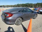 Greenwell Springs, LA에서 판매 중인 2016 Honda Civic Ex - Front End