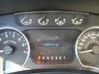 2012 Ford F150 Supercrew   for Sale in Orlando, FL - Side