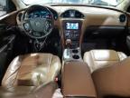 2017 Buick Enclave  for Sale in Woodhaven, MI - All Over