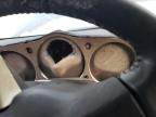 2003 Nissan 350Z Coupe for Sale in Rogersville, MO - Burn - Interior