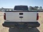 Conway, AR에서 판매 중인 2016 Ford F250 Super Duty - Burn - Engine