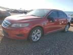 2010 Ford Taurus Sel for Sale in Phoenix, AZ - Side