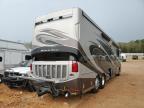 2018 Spartan Motors Motorhome 4Vz за продажба в China Grove, NC - Front End