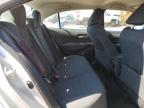 2020 Toyota Corolla Le   на продаже в Phoenix, AZ - Rear End