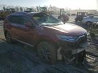 2021 Honda Cr-V Touring for Sale in Spartanburg, SC - All Over