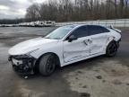 2022 Kia K5 Gt Line for Sale in Glassboro, NJ - All Over