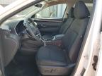 Orlando, FL에서 판매 중인 2023 Hyundai Tucson Sel - Front End