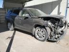 Anthony, TX에서 판매 중인 2020 Toyota Highlander Limited - Front End